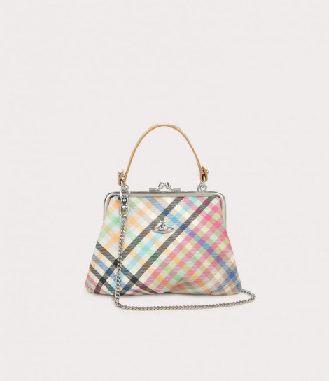 VQSCBA0007_16 (1).JPG